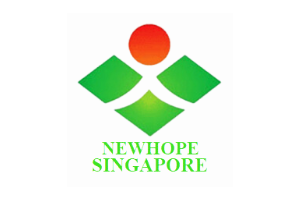 NEWHOPE SINGAPORE